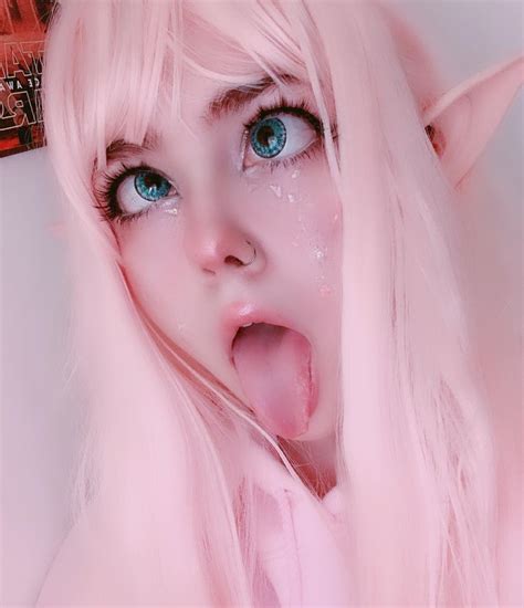 ahegao nude|Ahegao Porn Videos 